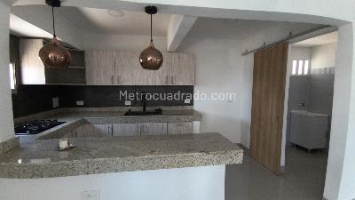 Apartamento de 2 alcobas en arriendo en Manga, Cartagena, 60 m² · foto 13 de 20