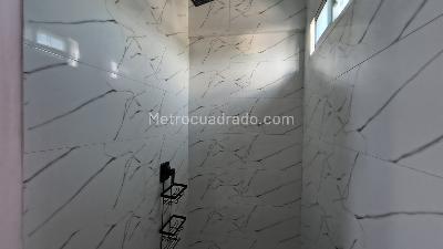 Apartamento de 2 alcobas en arriendo en Manga, Cartagena, 60 m² · foto 16 de 20
