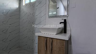 Apartamento de 2 alcobas en arriendo en Manga, Cartagena, 60 m² · foto 18 de 20