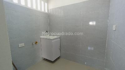 Apartamento de 2 alcobas en arriendo en Manga, Cartagena, 60 m² · foto 19 de 20