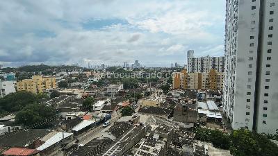 Apartamento en Arriendo, Torices, Cartagena de Indias