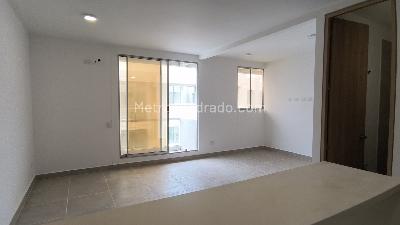 Apartamento en Arriendo, Manzanillo Del Mar, Cartagena de Indias