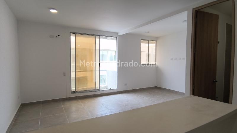Apartment for rent in Cartagena