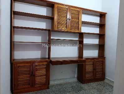Casa de 4 alcobas en arriendo en Barrio Costa De Oro, Montería, 285 m² · foto 13 de 20