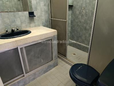 Casa de 4 alcobas en arriendo en Barrio Costa De Oro, Montería, 285 m² · foto 14 de 20