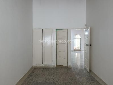 Casa de 4 alcobas en arriendo en Barrio Costa De Oro, Montería, 285 m² · foto 7 de 20