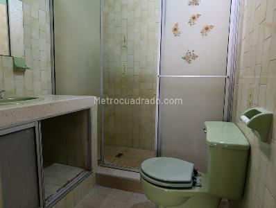 Casa de 4 alcobas en arriendo en Barrio Costa De Oro, Montería, 285 m² · foto 9 de 20