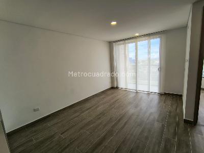 Apartment for rent in Industrial Via 40, Barranquilla