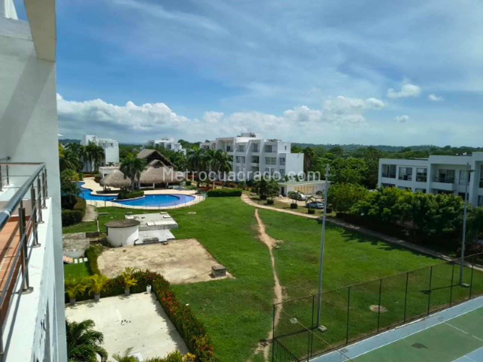 Foto del apartamento