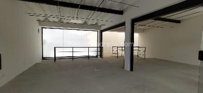 Local Comercial en Arriendo, CHAPINERO, Bogotá D.C.