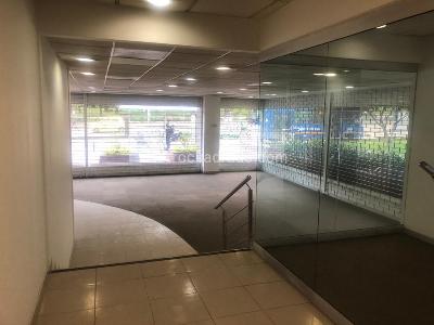 Local Comercial en Arriendo, CHAPINERO OCCIDENTAL TEUSAQUILLO, Bogotá D.C.