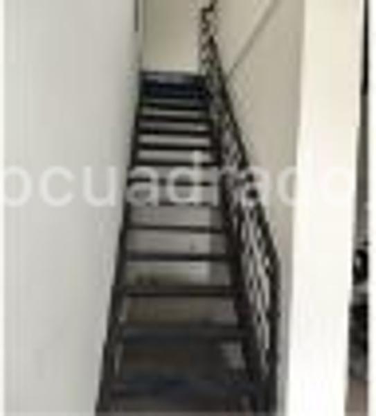 Local Comercial en Venta, LA FLORESTA, Bogotá D.C. – pohled 3