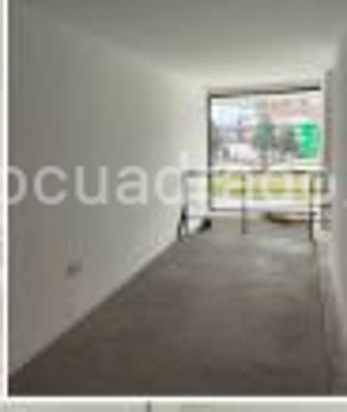 Local Comercial en Venta, LA FLORESTA, Bogotá D.C. – pohled 4