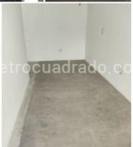 Local Comercial en Venta, LA FLORESTA, Bogotá D.C. – pohled 5