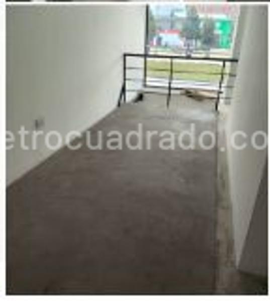 Local Comercial en Venta, LA FLORESTA, Bogotá D.C. – pohled 2