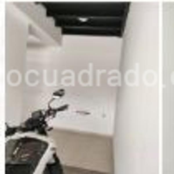 Local Comercial en Venta, LA FLORESTA, Bogotá D.C. – další