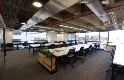 Office for rent in la gran via chico, Bogotá