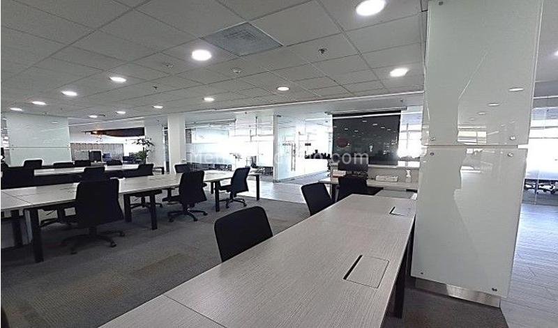 Oficina en Venta, LA CALLEJA, Bogotá D.C. - Vista 3