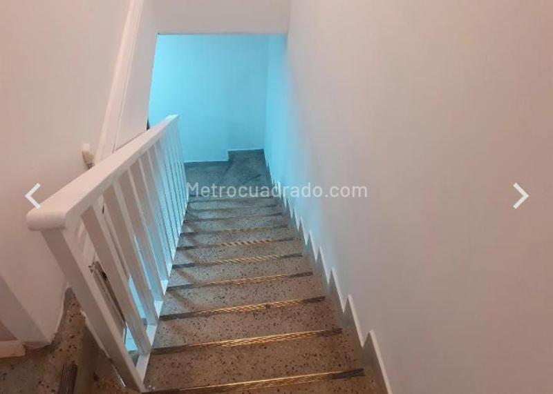 Local Comercial en Venta, CHAPINERO ALTO, Bogotá D.C. - Vista 3