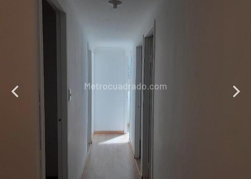 Local Comercial en Venta, CHAPINERO ALTO, Bogotá D.C. - Vista 5