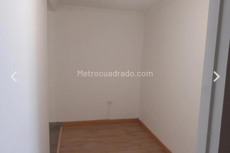 Local Comercial en Venta, CHAPINERO ALTO, Bogotá D.C. - Más