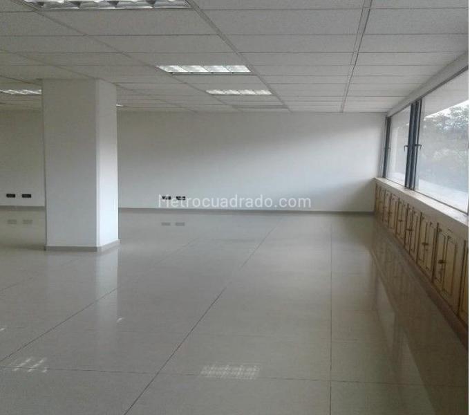Oficina en Venta, CHICO, Bogotá D.C. - Vista 2