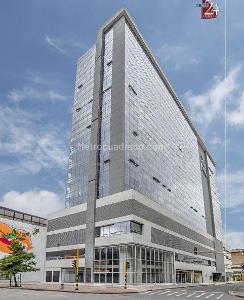 Oficina en Arriendo, LA ALAMEDA, Bogotá D.C.