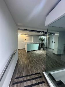 Oficina en Arriendo, LA PORCINCULA, Bogotá D.C.