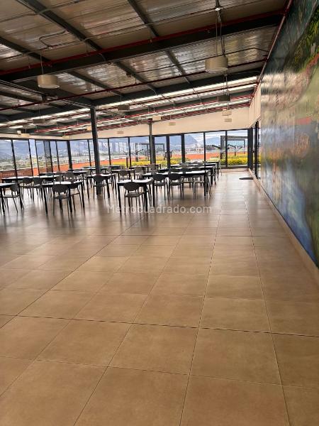 Oficina en Arriendo, Chía - Vista 3