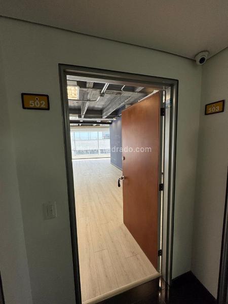 Oficina en Venta, CHICO NORTE II, Bogotá D.C. - Ansicht 3