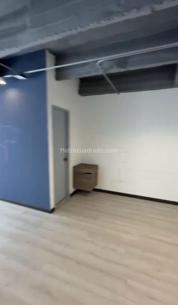 Oficina en Venta, CHICO NORTE II, Bogotá D.C. - Ansicht 4