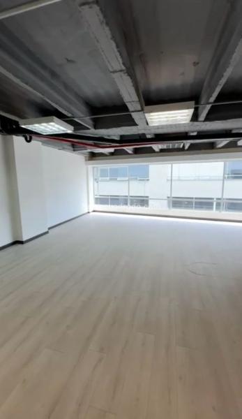 Oficina en Venta, CHICO NORTE II, Bogotá D.C. - Ansicht 5