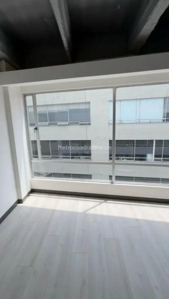 Oficina en Venta, CHICO NORTE II, Bogotá D.C. - Ansicht 6