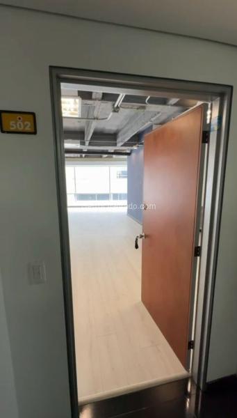 Oficina en Venta, CHICO NORTE II, Bogotá D.C. - Mehr