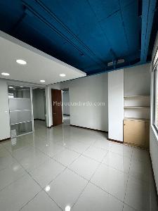 Oficina en Arriendo, LA PORCIUNCULA, Bogotá D.C.