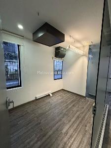 Office for rent in LA PORCIUNCULA, Bogotá