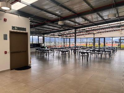 Office for rent in ANDES, Chía