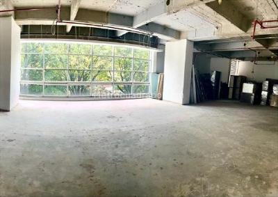 Oficina en Arriendo, EL RETIRO EL NOGAL, Bogotá D.C.