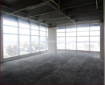 Oficina en Arriendo, SANTA BARBARA, Bogotá D.C.