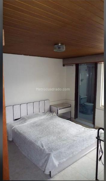Oficina en Arriendo, LA ESPERANZA MODELIA, Bogotá D.C. - Vista 3