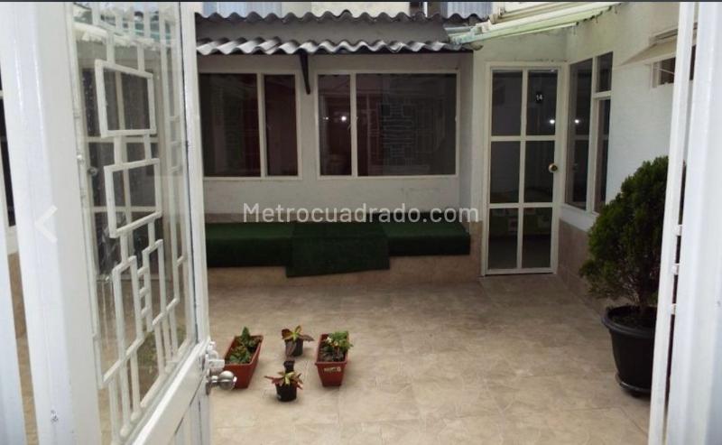 Oficina en Arriendo, LA ESPERANZA MODELIA, Bogotá D.C. - Vista 5