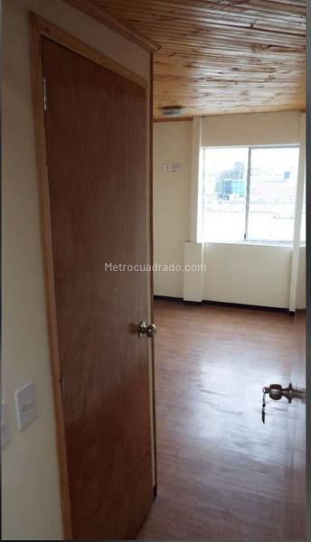 Oficina en Arriendo, LA ESPERANZA MODELIA, Bogotá D.C. - Más