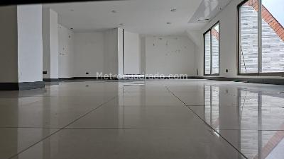 Office for rent in LAGO GAITAN, Bogotá