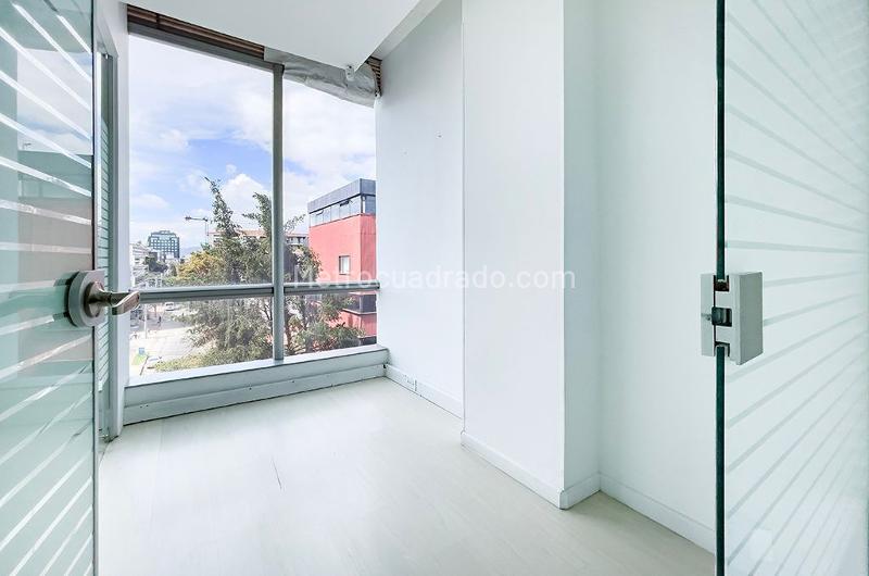 Oficina en Venta, CHICO, Bogotá D.C. - Vista 3