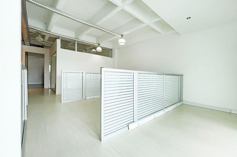 Oficina en Venta, CHICO, Bogotá D.C. - Vista 4