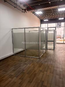 Retail space for rent in AEROPUERTO EL DORADO, Bogotá