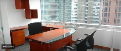Oficina en Arriendo, SANTA ANA OCCIDENTAL, Bogotá D.C.