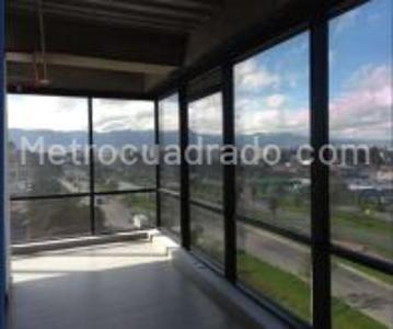 Office for rent in AEROPUERTO EL DORADO, Bogotá