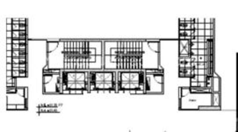 Oficina en Arriendo, AEROPUERTO EL DORADO, Bogotá D.C. - Vista 4