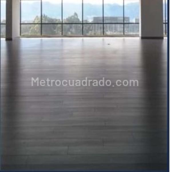 Oficina en Arriendo, AEROPUERTO EL DORADO, Bogotá D.C. - Vista 5